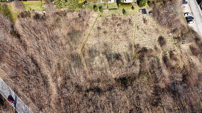 Foto - Grundstück in Arnstadt