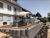 Foto - 9 Zimmer Mehrfamilienhaus, Wohnhaus zum Kaufen in Aidlingen