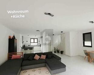 FAMILIENGLÜCK ZUM VERLIEBEN - 625.000,00&nbsp;EUR Kaufpreis, ca.&nbsp; 197,00&nbsp;m&sup2;&nbsp;Wohnfl&auml;che in Wildberg (PLZ: 72218)