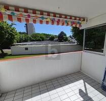 ATTRAKTIVES ZUHAUSE FÜR PAARE UND FAMILIEN - Böblingen