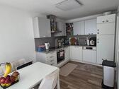 Foto - 3.5 Zimmer Etagenwohnung zum Kaufen in Böblingen