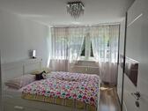 Foto - 3.5 Zimmer Etagenwohnung in Böblingen
