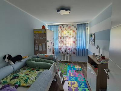 Foto - Etagenwohnung mit 77,00 m&sup2; in Böblingen zum Kaufen