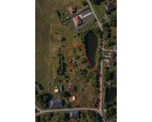 HIER BEGINNT IHR ZUHAUSE - ca.&nbsp; 3.257,00&nbsp;m&sup2; in Lalendorf (PLZ: 18279)