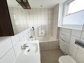 Foto - 4 Zimmer Einfamilienhaus in Hamburg Bergedorf