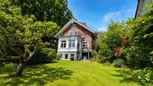 Foto - TRADITION TRIFFT ELEGANZ - 2.295.000,00&nbsp;EUR Kaufpreis, ca.&nbsp; 259,00&nbsp;m&sup2;&nbsp;Wohnfl&auml;che