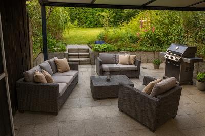 Foto - GEMÜTLICHER WOHNTRAUM - ALS KAPITALANLAGE