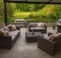 GEMÜTLICHER WOHNTRAUM - ALS KAPITALANLAGE - Hanstedt