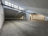 Foto - 5 Zimmer Lagerhaus zur Miete in Maisach