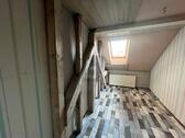 Foto - 5 Zimmer Reihenhaus zum Kaufen in Schmalkalden