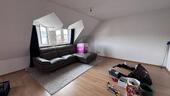 Foto - Etagenwohnung mit 79,00 m&sup2; in Schopfheim zum Kaufen