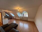 Foto - 2.5 Zimmer Etagenwohnung zum Kaufen in Schopfheim