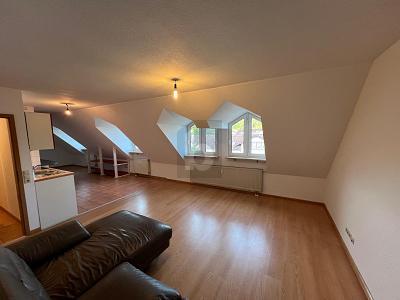 Foto - 2.5 Zimmer Etagenwohnung zum Kaufen in Schopfheim