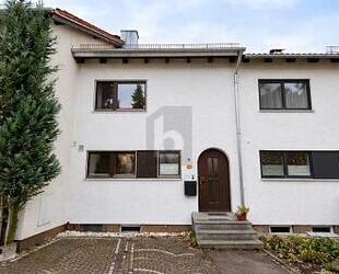 EIGENNUTZER AUFGEPASST! - 699.000,00&nbsp;EUR Kaufpreis, ca.&nbsp; 159,00&nbsp;m&sup2;&nbsp;Wohnfl&auml;che in Puchheim (PLZ: 82178)