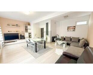 SICHERE MIETEINNAHMEN IN EDEMISSEN-ABBENSEN