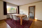 Foto - 13 Zimmer Einfamilienhaus in Rhade