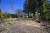 Foto - ATTRAKTIVES NEUBAUPOTENZIAL - 500.000,00&nbsp;EUR Kaufpreis, ca.&nbsp; 520,00&nbsp;m&sup2;