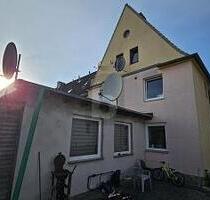 SPANNENDE ANLAGE MIT FAKTOR 16,7 - Lübeck