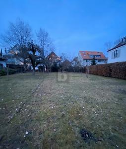 Foto - FAMILIENPARADIES - TOPLAGE FÜR IHRE ZUKUNFT