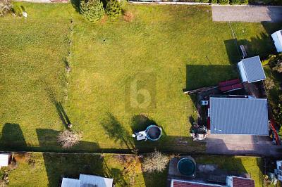 Foto - Grundstück zum Kaufen in Sulz am Neckar