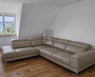 NOSTALGIE TRIFFT MODERNE - 2.100,00&nbsp;EUR &nbsp;pro&nbsp; Monat Kaltmiete, ca.&nbsp; 81,00&nbsp;m&sup2;&nbsp;Wohnfl&auml;che in Meersburg (PLZ: 88709)