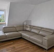 NOSTALGIE TRIFFT MODERNE - 2.100,00&nbsp;EUR &nbsp;pro&nbsp; Monat Kaltmiete, ca.&nbsp; 81,00&nbsp;m&sup2;&nbsp;Wohnfl&auml;che in Meersburg (PLZ: 88709)