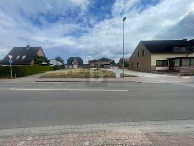 Foto - LEBEN & ARBEITEN VEREINT AUF EINEM GRUNDSTÜCK