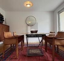 WOHNEN AM ALSTERKANAL - 2.550,00&nbsp;EUR &nbsp;pro&nbsp; Monat Kaltmiete, ca.&nbsp; 99,00&nbsp;m&sup2;&nbsp;Wohnfl&auml;che in Hamburg Eilbek (PLZ: 22089)