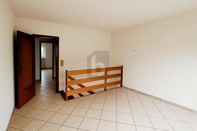 Foto - 4 Zimmer Erdgeschoßwohnung zum Kaufen in Oberhausen