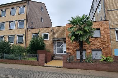 Foto - ARBEITEN, WOHNEN UND GARTEN - 116.000,00 EUR Kaufpreis, ca.  113,00 m² Wohnfläche