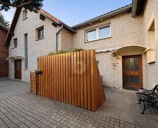 IDEAL FÜR EIGENNUTZER UND KAPITALANLEGER - Moringen