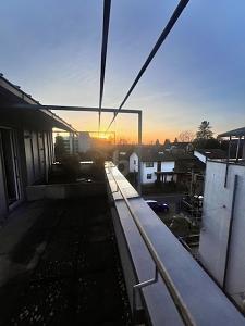 Foto - 5 Zimmer Maisonettenwohnung in Saarbrücken