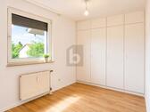 Foto - Etagenwohnung mit 101,00 m&sup2; in Hügelsheim zum Kaufen