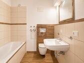 Foto - 3 Zimmer Etagenwohnung in Hügelsheim