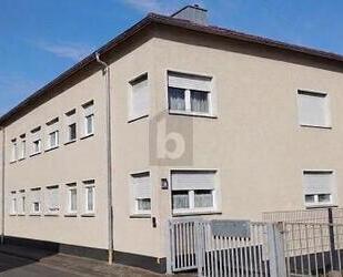 RENDITESTARK, BESTE LAGE, 8,3% AFA MÖGLICH - Obernburg am Main