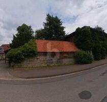 WOHNEN, VERMIETEN UND LAGERN - 150.000,00 EUR Kaufpreis, ca.  200,00 m² Wohnfläche in Coppenbrügge (PLZ: 31863)