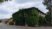 Foto - 8 Zimmer Zweifamilienhaus zum Kaufen in Coppenbrügge