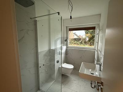 Foto - 11 Zimmer Mehrfamilienhaus, Wohnhaus in Hiddenhausen