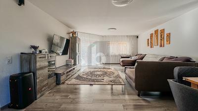 Foto - 6 Zimmer Einfamilienhaus zum Kaufen in Sasbach am Kaiserstuhl