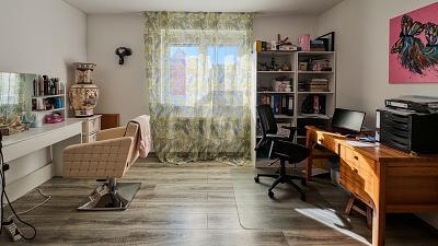 Foto - Einfamilienhaus mit 170,00 m&sup2; in Sasbach am Kaiserstuhl zum Kaufen