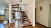 Foto - 6 Zimmer Einfamilienhaus in Sasbach am Kaiserstuhl