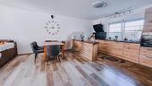 Foto - GROßZÜGIGES FAMILIENPARADIES - 630.000,00&nbsp;EUR Kaufpreis, ca.&nbsp; 170,00&nbsp;m&sup2;&nbsp;Wohnfl&auml;che