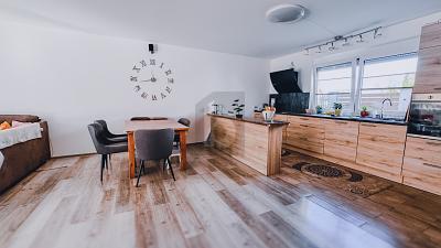 Foto - GROßZÜGIGES FAMILIENPARADIES - 630.000,00&nbsp;EUR Kaufpreis, ca.&nbsp; 170,00&nbsp;m&sup2;&nbsp;Wohnfl&auml;che