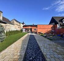GROßZÜGIGES FAMILIENPARADIES - 630.000,00&nbsp;EUR Kaufpreis, ca.&nbsp; 170,00&nbsp;m&sup2;&nbsp;Wohnfl&auml;che in Sasbach am Kaiserstuhl (PLZ: 79361)