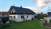 Foto - 8 Zimmer Einfamilienhaus zum Kaufen in Hattorf am Harz