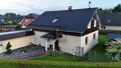 Foto - VIEL PLATZ. VIEL RUHE. VIEL LEBENSQUALITÄT.