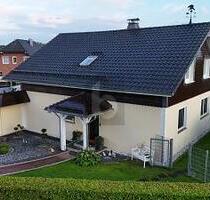 VIEL PLATZ. VIEL RUHE. VIEL LEBENSQUALITÄT. - Hattorf am Harz