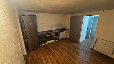 Foto - Büro in Crailsheim zum Kaufen