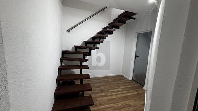 Foto - 6 Zimmer Büro zum Kaufen in Crailsheim