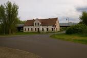 Foto - WOHN-GEWERBEOBJEKT - 210.000,00 EUR Kaufpreis, ca.  650,00 m²